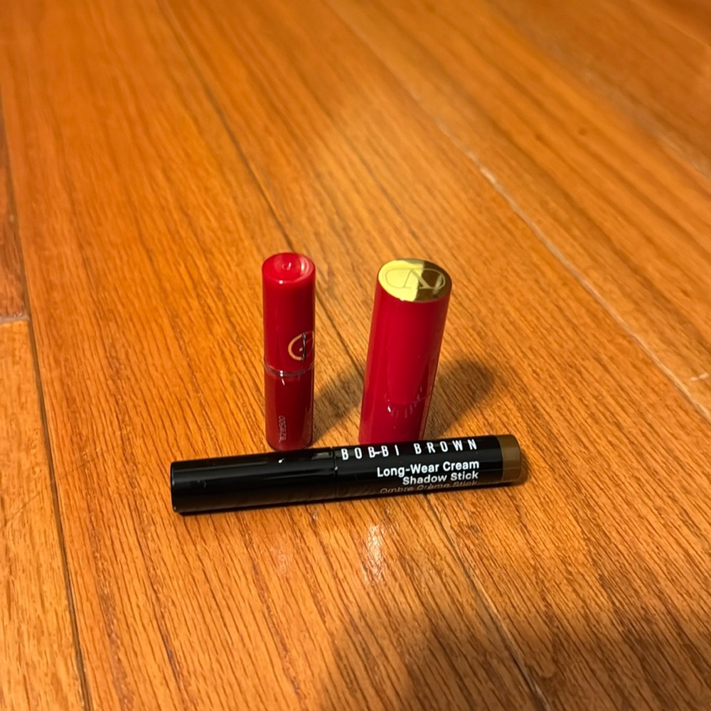 NWT Bundle of Minis